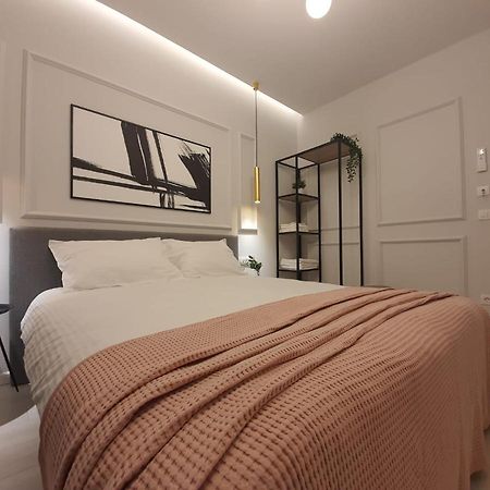 Ca' Di Mamma Bed and Breakfast Ντουμπρόβνικ Εξωτερικό φωτογραφία